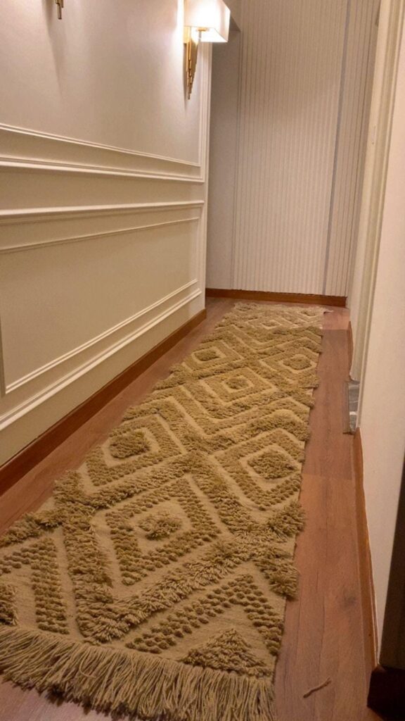 Image #1 from Shahira